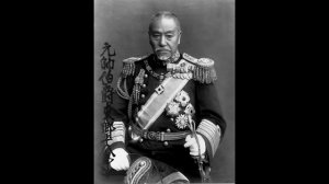 Броненосец «Микаса» : Истории кораблей