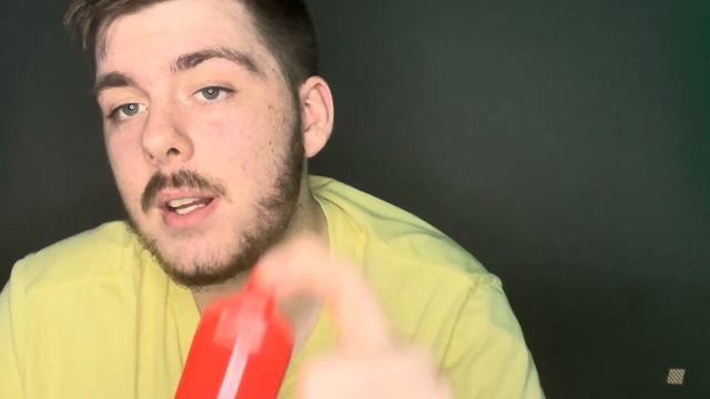 Vape Review EP.1 - WAKA SMASH