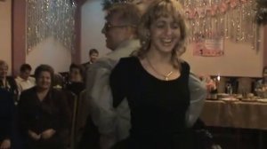 Тамада, ведущие в Рязани на Свадьбу .wmv