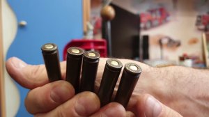 Капсюль КВ-24Н в .366 ТКМ, реабилитация?