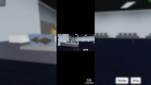 как построить ворота для базы в ламбер тайкон 2