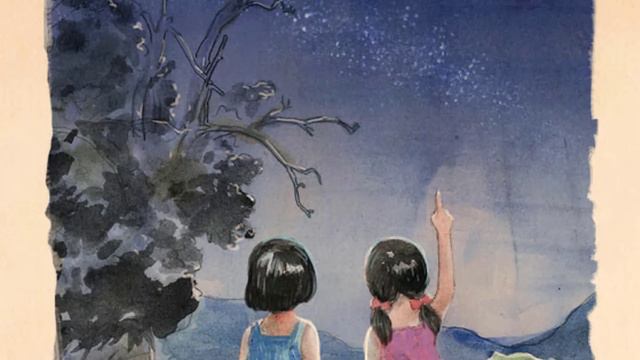 เราเจอ "ผี" ในหนังสือเรียน | Mafung Story EP190 смотреть онлайн