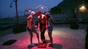 ЕГИПЕТ: ОТДЫХ  В ЕГИПТЕ .ЭКСКУРСИИ.ЕГИПЕТСКОЕ ШОУ