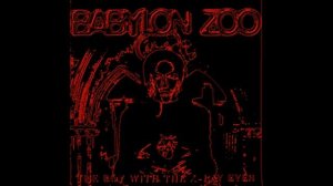 Babylon Zoo - The boy with the x-ray eyes (Doomer)