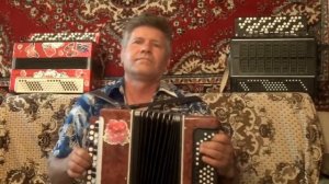 💦ПЕСНЯ ПРО СОЛОВЬЯ💦исп🎵Сергей Анацкий🎵