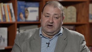 Десятина в Библии.  - Александр Болотников