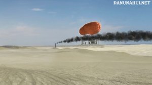 Кин-Дза-Дза