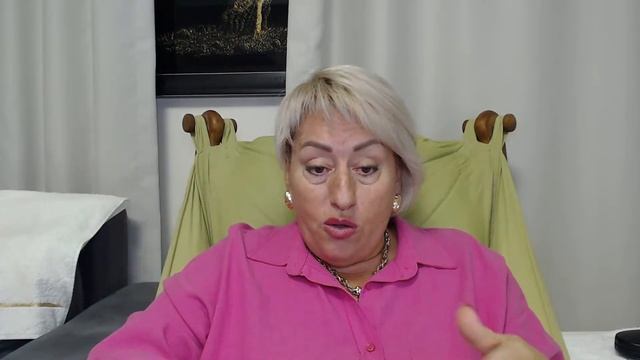 КОД ЗДОРОВЬЯ смотреть онлайн