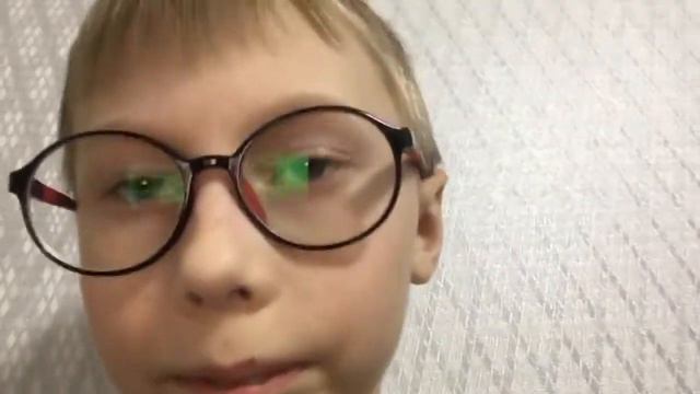 Почему я прошу стать спонсором??? смотреть онлайн