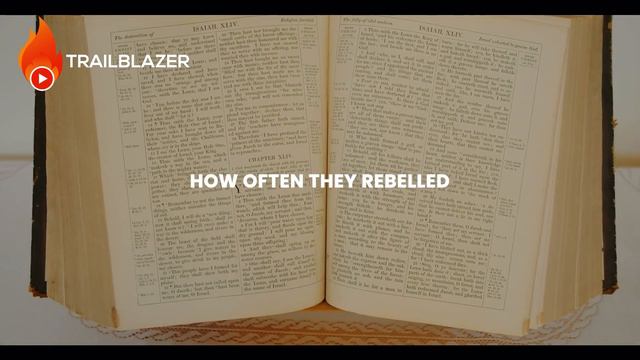 The Holy Spirit is Not Happy When You Do This! смотреть онлайн