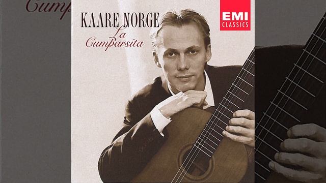 Adelita (Mazurka) смотреть онлайн