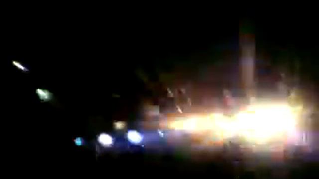 Пурген - Негативные люди смотреть онлайн