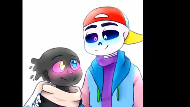 Фреш и Пи Джи смотреть онлайн