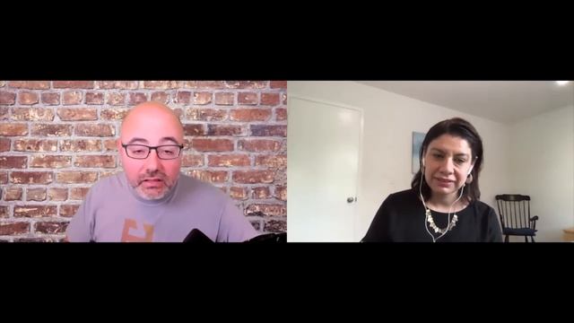 Joe Beda on Kubernetes (K8s), GCE and the future of Cluster Management Systems смотреть онлайн