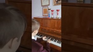 А Билаш Размышление  Исп  Галицкий Владимир