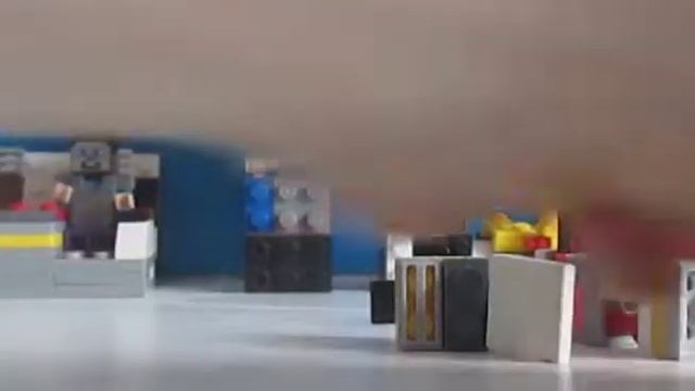 как сделать оформление офиса!