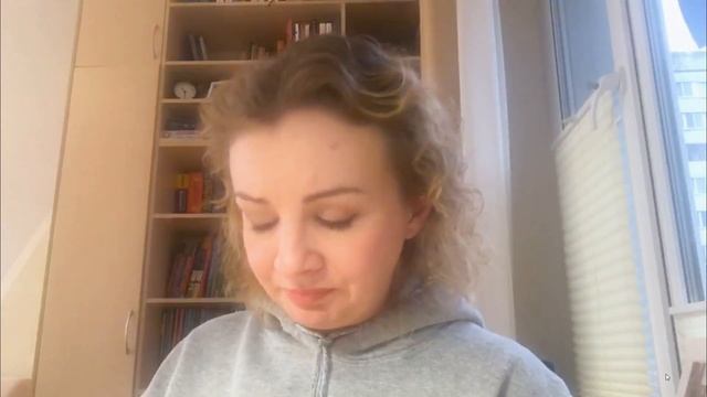 Почему сложно вспомнить слово, которые пытаешься запомнить?