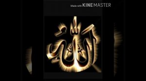 ПОТРЯСАЮЩАЯ ИСТОРИЯ...😔😥 Саада ибн Муаза. Вот пример для подражания 🙏🏻