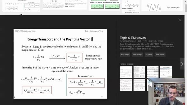 Week 11 Problem 1