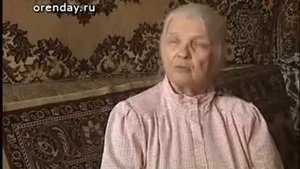 «Унистим» пришел на смену «Ультратону»