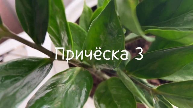 Прически за 1 минуту// Быстро и Красиво #hair #hairstyle #простыепрически #прически
