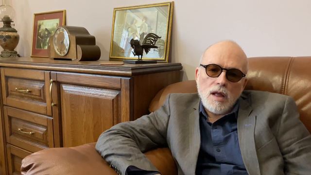 Евгений Воронков. БИПОЛЯРНОСТЬ смотреть онлайн