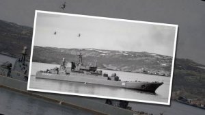 Шесть больших кораблей уже в Чёрном море - США в истерике!