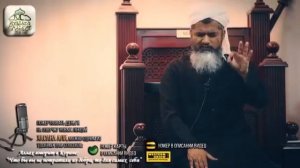 #УТРЕННИЙ #НАМАЗ #Фаджр                     Как вовремя встать на утренний намаз-Фаджр(Хасан Али)