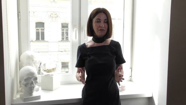 Обучение татуажу, чем вредны короткие курсы смотреть онлайн