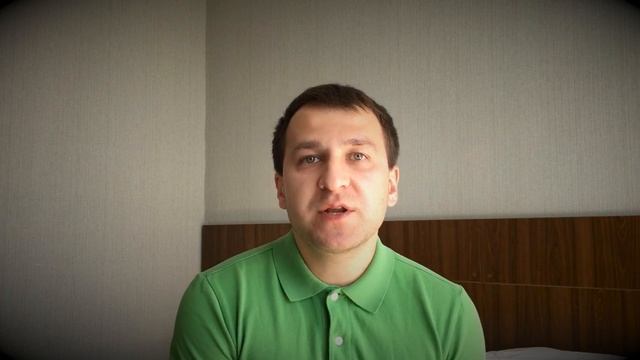 ГЛИНЯНЫЙ МОСТ | МАРКУС ЗУСАК | Быстроотзыв