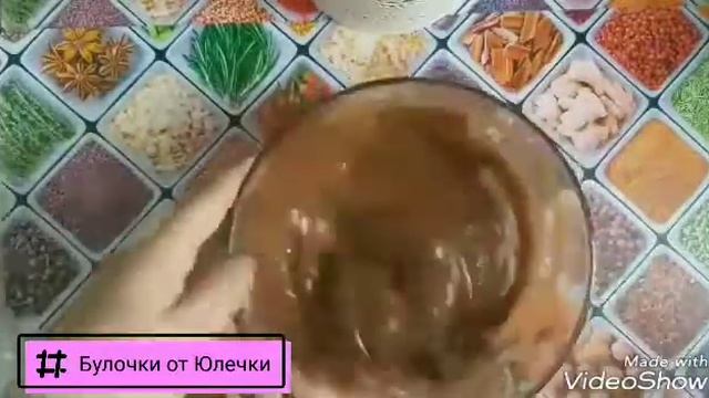 Кекс в кружке в микроволновке для ленивых за 3 мин. Просто, быстро и вкусно. Ням- ням!