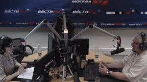 Сергей Савельев - развитие мозга у детей, как заставить мозг работать!