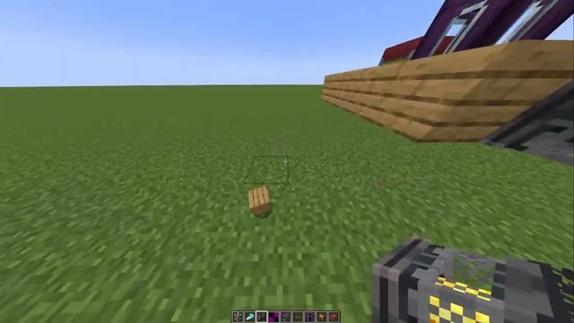 CLOCKWORK IS OUT!! (pre-alpha) (old)