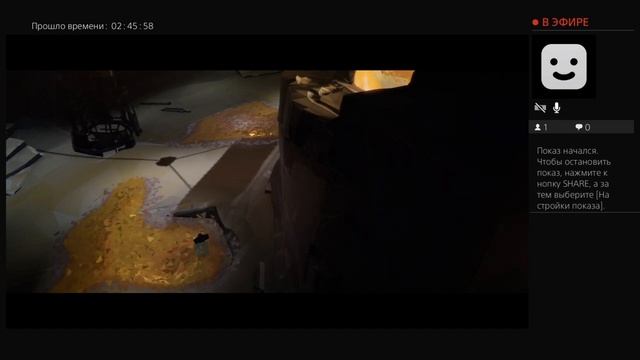 Lets play Vane # 1 смотреть онлайн