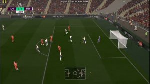 FIFA 19 Intel HD 4400 (30 FPS) & Black Grass Fix (sort of)