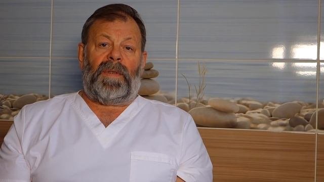 Красные глазаI Почему краснеют глаза? Покраснел 1 глаз, сосуды в глазах - что делать. Узнай причины