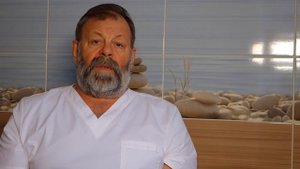 Красные глазаI Почему краснеют глаза? Покраснел 1 глаз, сосуды в глазах - что делать. Узнай причины
