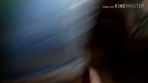 Самодельный гидробак на мини трактор