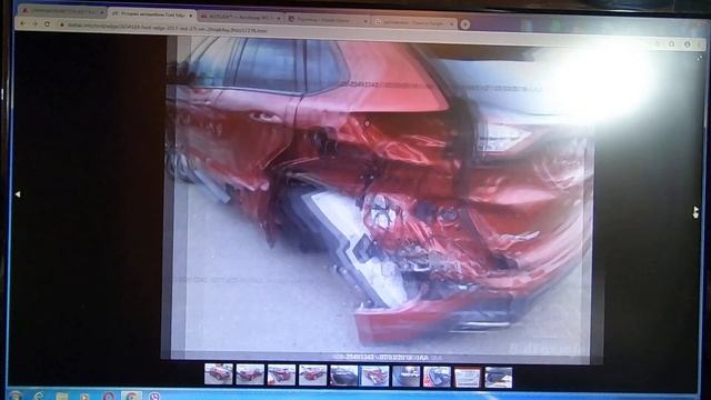 Не покупайте автомобили из США №2 смотреть онлайн