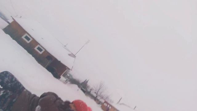 Бедная лошадь🐎 смотреть онлайн