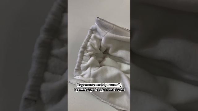 Зимний комбинезон для таксы. Одежда для собак. Обзор комбинезона для собаки. #одеждадлясобак #dog смотреть онлайн