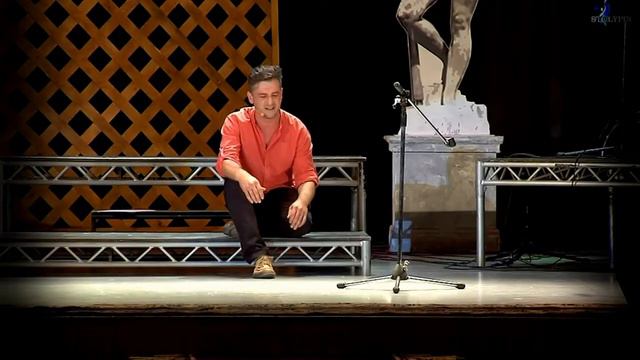 Песня о госпитале смотреть онлайн