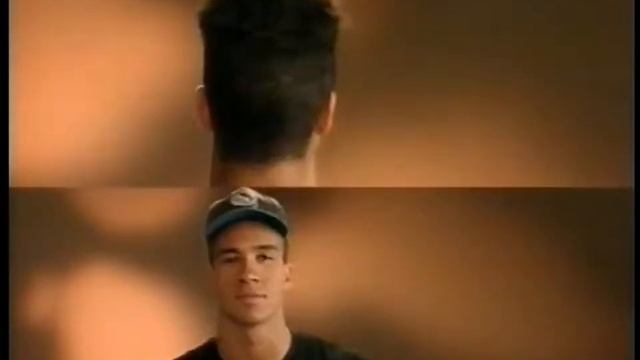 How to cut hair - 5 hair styles using a Philishave Hair Trimmer C400 1997 смотреть онлайн