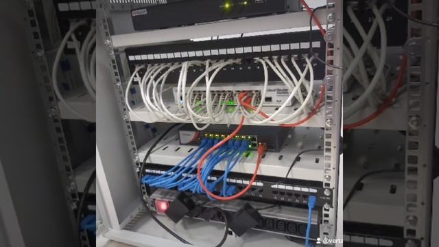 IT работы с ТШКиУ