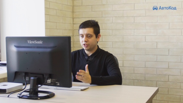 Как проверить японский автомобиль смотреть онлайн