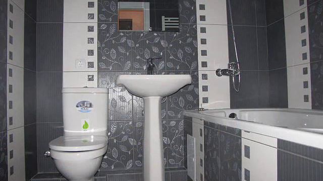 дизаин квартиру Кишинев смотреть онлайн