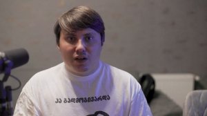 Живые люди суверены. Что с ними не так?