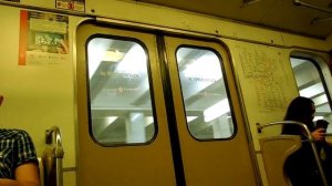 Таганско-Краснопресненская линия. Котельники - Китай-город