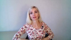 Изменял жене с ее сестрой-близнецом на протяжении 20 лет