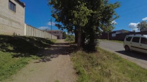 Новосокольники Преображение 2022 08 03 в магазинах Витязь и Светофор